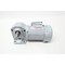 Gtr GEARMOTOR 0.2KW 220V-AC 3PH H2L22T50-MM02TNNTB2X - alternate 5