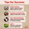 Gardentech Sevin Insect Killer Liquid 32 oz  100547209 - alternate 10