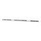 Komatsu PLATE, KOMATSU OEM 195-98-28240 195-98-28240 - alternate 1