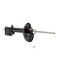 Kyb Gas Strut,  339099 - alternate 3