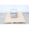 Flowserve SLURRY CARTRIDGE SEAL EK2349 SLM 6200/QBRW 3.500/4.000 5XKX/5XKU - alternate 1