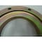 Warman PUMP END COVER EE024D-10D81 E23 6M06-008 - alternate 2