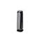 Perfect Aire Space Heater 128 sq ft Electric Ceramic Tower 5120 BTU Black 1PHCT23 - alternate 5