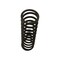 Komatsu SPRING, KOMATSU OEM 421-43-38480 421-43-38480 - alternate 4