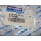 Komatsu SPACER, KOMATSU OEM 21K-70-71480 21K-70-71480 - alternate 1