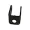 Cnh SUPPORT, CNH OEM PH03M01420P1 PH03M01420P1 - alternate 1