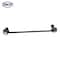 Skyward Automotive Products Suspension Stabilizer Bar Link,  SK750651 - alternate 1
