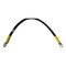 Cnh CABLE BATTERY (NEG), CNH OEM 47403320 47403320 - alternate 1