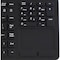 Adesso Publishing Waterproof Usb Touchpad Keyboard AKB-270UB - alternate 9