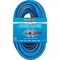 Channellock 50 Ft. 12/3 Extension Cord LK-JTW123-50BR2 - alternate 1