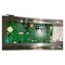 Hobart DOOR CONTROL ELEC W/ADVANC, OEM 01-1M6483-00001 - alternate 4