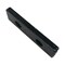 Agco ADJUSTING SHIM, AGCO OEM 4270723M1 4270723M1 - alternate 5