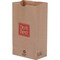 Do It Best 3 Lb. Capacity Paper Shopping Bag, 400PK 90070 - alternate 3