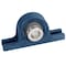 Edt PILLOW BLOCK BEARING NA1FC7-1-1/4 - alternate 1