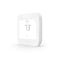 Diversitech Thermostat BM102WA - alternate 2