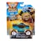 Monster Jam Mud Blasters Color Changing Trucks 6072638 - alternate 1
