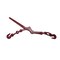 Mytee Products 5/16in Chain Binder Kit, (4) 5/16 3/8in G70 binder & (4) 5/16in x 16ft Chain w..., 4PK 51616CHLBx4 - alternate 7