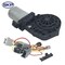 Skyward Automotive Products Window Motor,  SK742268 - alternate 2