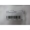 Milltronics Pressure Transducer LR-13-FM - alternate 6