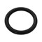 Komatsu O-RING, OEM FUP14-90 - alternate 3