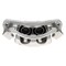 Hella BRAKE CALIPER 355800632 - alternate 7