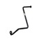 John Deere LINE RIGHT BOOM LOWER, JOHN DEERE OEM AT203025 AT203025 - alternate 3