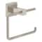 Symmons Duro Wall Mounted Toilet Paper Holder 363TP-STN - alternate 1