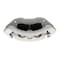 Hella BRAKE CALIPER 355801162 - alternate 6