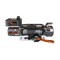Milemarker SEC8 Scout Winch 77-53141W - alternate 3