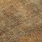 Homeroots 8' Brown Beige And Taupe Round Abstract Washable Indoor Outdoor Area Rug 577645 - alternate 4