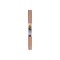 Con-Tact Brand Shelf Liner Metal FX 6 ft. L X 18 in W Copper Copper 06F-C8M22-06 - alternate 2