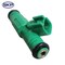 Skyward Automotive Products Fuel Injector,  SKFJ567 - alternate 1
