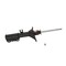 Kyb Gas Strut,  236005 - alternate 3