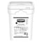 Hellmanns Italian Dressing Dry Mix, 25 Pound 67860 - alternate 1