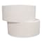 Gen Roll, White, 12 PK G1511 - alternate 4