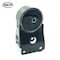 Skyward Automotive Products Engine Mount,  SKM9633 - alternate 1