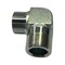 John Deere ELBOW FITTING, JOHN DEERE OEM 94-1406 94-1406 - alternate 5