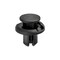 Auveco Honda Push Type Retainer, 15PK 21297 - alternate 1