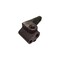 Caterpillar MANIFOLD-OIL, CATERPILLAR OEM 1645630 1645630 - alternate 1