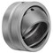 Aurora Bearing SPHERICAL BEARING MIB-16 - alternate 1