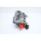 Eca OIL FREE HYDROGEN AIR COMPRESSOR XT-FCC160-LV - alternate 5