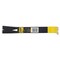 Proto WONDER BAR 13-3/8 PO55-515 - alternate 1