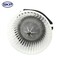 Skyward Automotive Products HVAC Blower Motor,  SK700067 - alternate 2