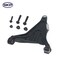 Skyward Automotive Products Suspension Control Arm and Ball Joint Assembly,  SK520794 - alternate 1