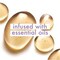 Love Beauty & Planet Beloved Lavender & Chamomile Tea Hand Lotion, 1 Ounce, 24PK 69738924 - alternate 8
