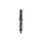 Fcs Struts Suspension Strut And Coil Spring Assembly 1345481L - alternate 1