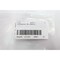 Mitsubishi ENCODER CABLE MR-J3BUS1M - alternate 8