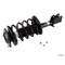 Kyb Complete Corner Unit Assembly -Strut, Mount and Spring,  SR4064 - alternate 4