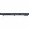 Dynabook Formerly Toshiba Pc TEC A40-M 155U/14FD/32/1T/W11P/3 EZBUY PNM11U-0VY015 - alternate 22