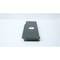 Mitsubishi DIGITAL OUTPUT MODULE 12/24V-DC AY80 - alternate 6